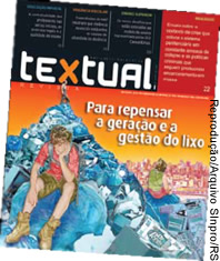 Revista Textual