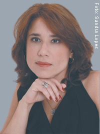 Ana Beatriz Barbosa Silva