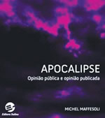 livro_apocalipse