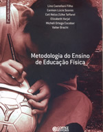 livro_educacao_fisica