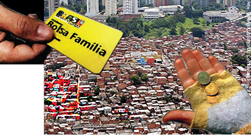 marco_o_brasil_batalha_contra_pobreza