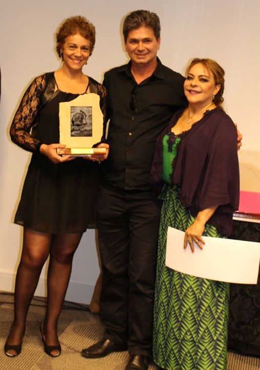 Reportagem do Extra Classe ganha prêmio Sinurgs de Jornalismo