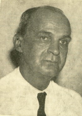 Álvaro Marins, pioneiro da animação