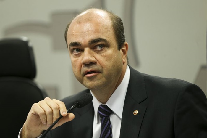 Procurador-geral do Trabalho, Ronaldo Fleury, afirmou que resposta da OIT à consulta feita por entidades sindicais reforça argumentos de que a reforma trabalhista viola convenções internacionais firmadas pelo Brasil