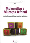 Matemática e Educação Infantil