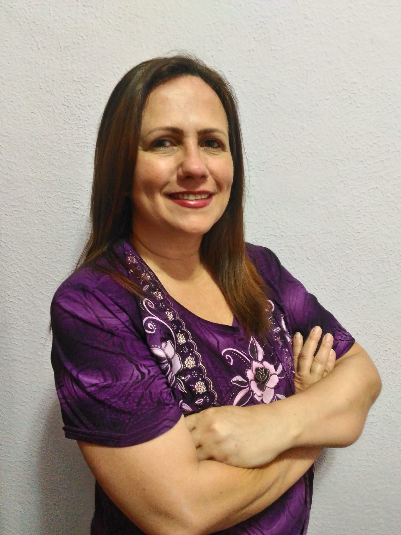 Vivian Machado, economista do Dieese de São Paulo