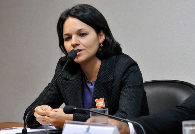 Para a procuradora Luciana Loureiro, não há justificativa para as inconsistências na negociação “a não ser atender a interesses divorciados do interesse público