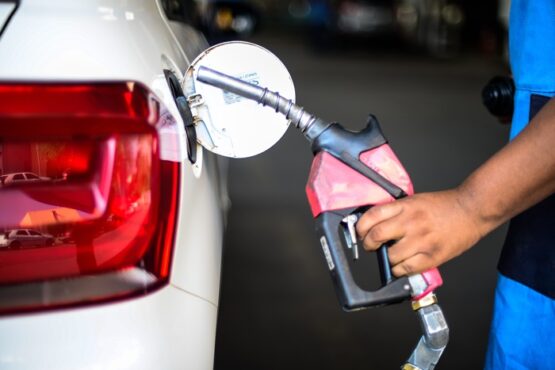 TRF4 suspende autoabastecimento de combustíveis em SC | Foto: Marcello Casal jr/Agência Brasil