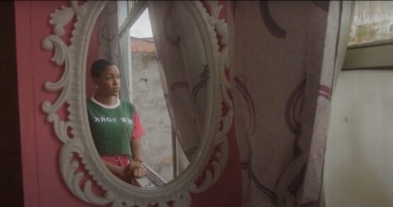 Documentário Mãe Solo é tema de debate na Cinemateca Capitólio | Foto: Reprodução