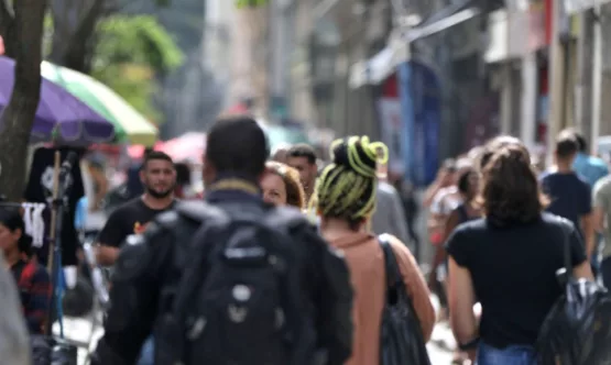 Trabalhadores perderam renda nos últimos dois governos | Foto: © Tânia Rêgo/Agência Brasil