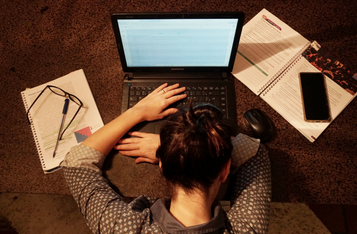 Inclusão de Burnout como doença do trabalho pode garantir benefícios previdenciários a professores