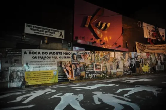 O Caso Kiss e os insuportáveis dez anos de injustiça | Foto: Fernando Frazão/Agência Brasil