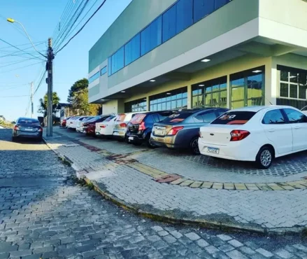 Cooperativas criam aplicativo nacional para concorrer com o Uber | Foto: Comobi/RS/Divulgação 