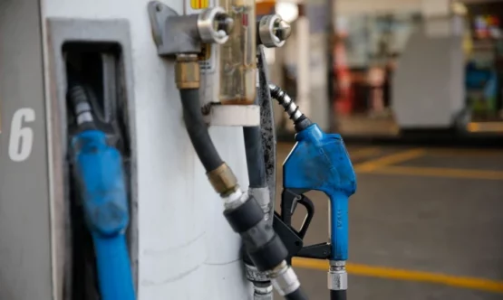 Petrobras começa a abrasileirar preços de gás, gasolina e diesel | Foto: Fernando Frazão/Agência Brasil