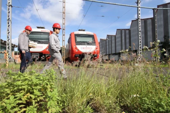 Trensurb sairá da lista de privatizações, diz ministro | Foto: Igor Sperotto