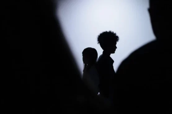 Violações sexuais em crianças aumentou 70% no Brasil | Foto: MDHC/Divulgação