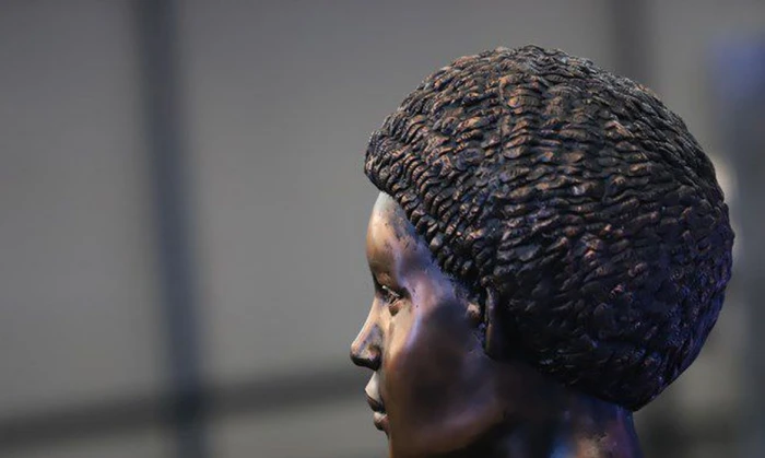 A primeira mulher advogada foi uma negra escravizada e ganha busto da OAB