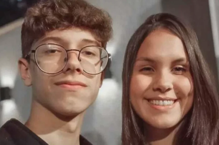Família de estudante baleado no Paraná autorizou doação de órgãos