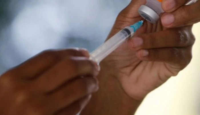 Nova vacina contra a dengue chega ao Brasil, mas será paga