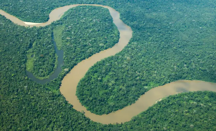 Plebiscito decide pelo fim da exploração de petróleo na Amazônia equatoriana